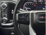 Thumbnail of 2021 White GMC Sierra 1500