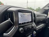 Thumbnail of 2021 White GMC Sierra 1500
