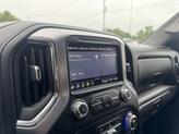 Thumbnail of 2021 White GMC Sierra 1500
