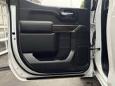 Thumbnail of 2021 White GMC Sierra 1500