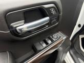 Thumbnail of 2021 White GMC Sierra 1500