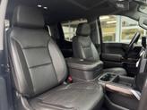 Thumbnail of 2021 White GMC Sierra 1500