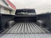 Thumbnail of 2021 White GMC Sierra 1500