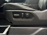 Thumbnail of 2021 White GMC Sierra 1500