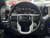 Thumbnail of 2021 White GMC Sierra 1500