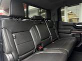 Thumbnail of 2021 White GMC Sierra 1500