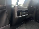 Thumbnail of 2021 White GMC Sierra 1500