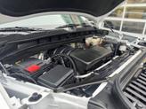 Thumbnail of 2021 White GMC Sierra 1500