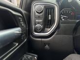 Thumbnail of 2021 White GMC Sierra 1500