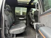 Thumbnail of 2023 Agate Black Ford F-350