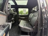 Thumbnail of 2023 Agate Black Ford F-350