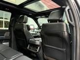 Thumbnail of 2023 Agate Black Ford F-350