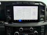 Thumbnail of 2023 Agate Black Ford F-350