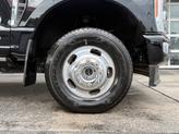 Thumbnail of 2023 Agate Black Ford F-350