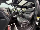 Thumbnail of 2023 Agate Black Ford F-350