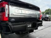 Thumbnail of 2023 Agate Black Ford F-350