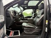 Thumbnail of 2023 Agate Black Ford F-350