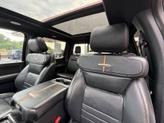 Thumbnail of 2023 Agate Black Ford F-350