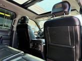 Thumbnail of 2017 Shadow Black Ford F-250