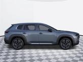 Thumbnail of 2025 Gray Metallic Mazda CX-50