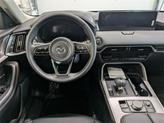 Thumbnail of 2025 Rhodium White Premium Mazda CX-70