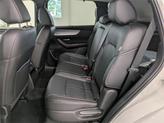 Thumbnail of 2025 Rhodium White Premium Mazda CX-70