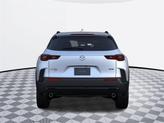 Thumbnail of 2025 Pearl Mazda CX-50 Hybrid