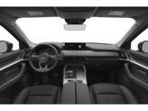 Thumbnail of 2024 Platinum Quartz Mazda CX-90