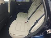 Thumbnail of 2025 Deep Crystal Blue Mica Mazda CX-5
