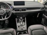Thumbnail of 2025 Rhodium White Metallic Mazda CX-5