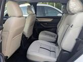 Thumbnail of 2025 Rhodium White Premium Mazda CX-90