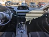 Thumbnail of 2025 Wind Chill Pearl Mazda CX-50