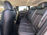 Thumbnail of 2025 Wind Chill Pearl Mazda CX-50