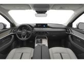 Thumbnail of 2024 Machine Gray Metallic Mazda CX-90 PHEV