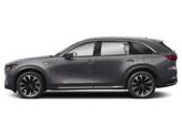 Thumbnail of 2024 Machine Gray Metallic Mazda CX-90 PHEV