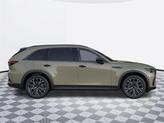 Thumbnail of 2025 Sand Metallic Mazda CX-70 PHEV