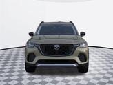 Thumbnail of 2025 Sand Metallic Mazda CX-70 PHEV