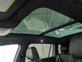 Thumbnail of 2024 Opal White Pearl Volkswagen Tiguan