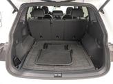 Thumbnail of 2024 Opal White Pearl Volkswagen Tiguan