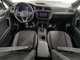 Thumbnail of 2024 Opal White Pearl Volkswagen Tiguan
