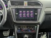 Thumbnail of 2024 Opal White Pearl Volkswagen Tiguan