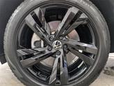 Thumbnail of 2024 Opal White Pearl Volkswagen Tiguan
