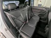 Thumbnail of 2024 Opal White Pearl Volkswagen Tiguan