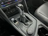 Thumbnail of 2024 Opal White Pearl Volkswagen Tiguan