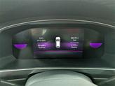 Thumbnail of 2024 Opal White Pearl Volkswagen Tiguan