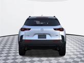 Thumbnail of 2025 Pearl Mazda CX-50 Hybrid