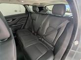 Thumbnail of 2019 Santorini Black Metallic Jaguar F-PACE