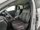Thumbnail of 2024 Wind Chill Pearl Mazda CX-50
