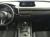 Thumbnail of 2024 Wind Chill Pearl Mazda CX-50