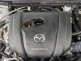 Thumbnail of 2024 Wind Chill Pearl Mazda CX-50